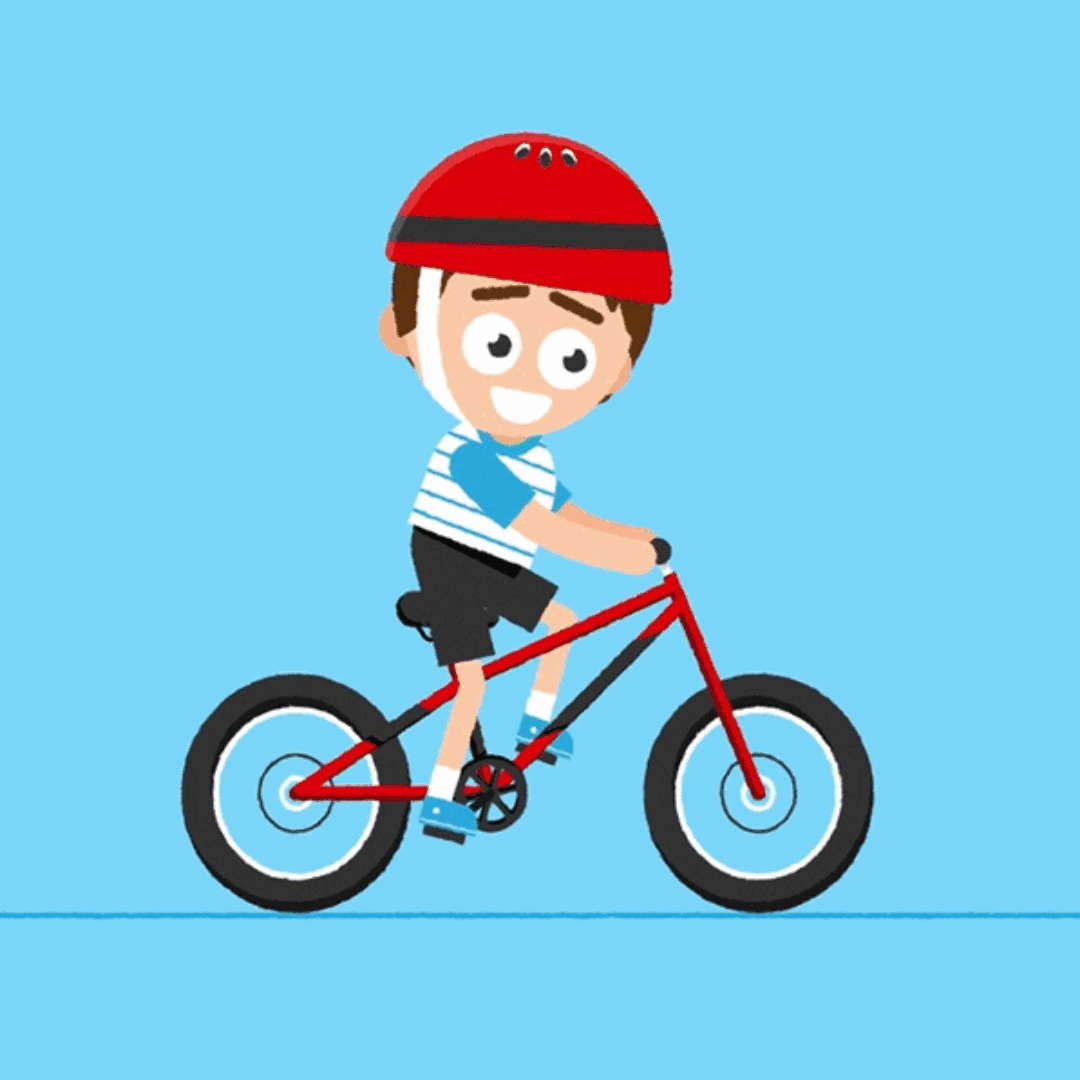 kid-cycle