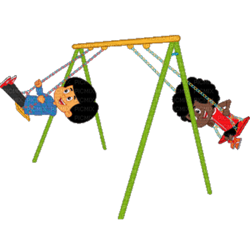 child-centered-starter-kits