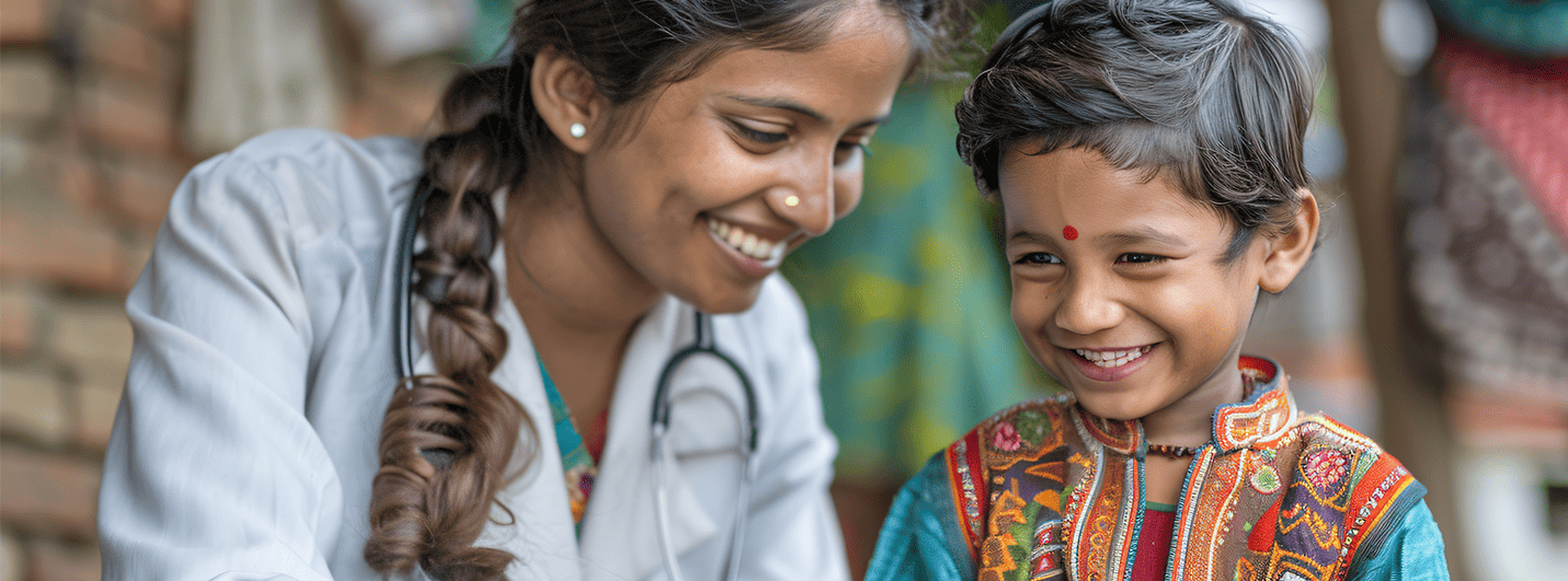 ekta-rural-tools-for-social-workers-and-counselors-img
