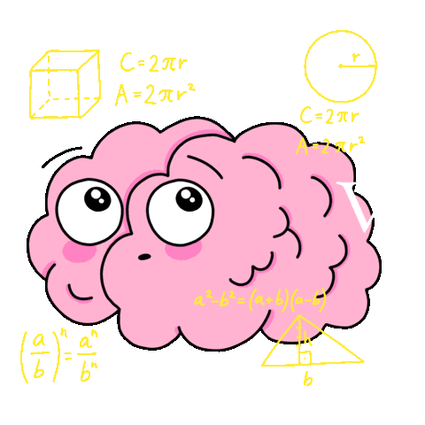 brain